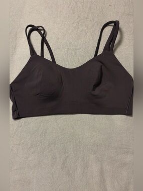 lululemon athletica like a cloud bra